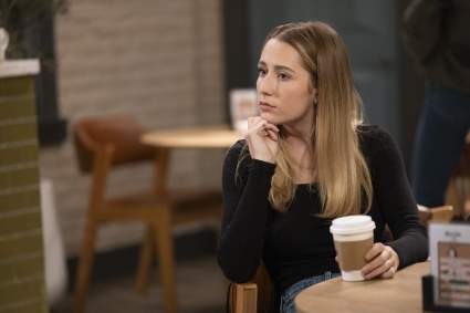 General Hospital’s Josslyn Makes Shocking Alliance in New Sonny Plot?