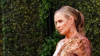 ‘The Young and the Restless’: Sharon and Phyllis Rivalry Revived?