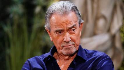 Top 5 ‘The Young and the Restless’ Returns That Need to Happen Soon