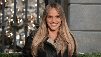 ‘General Hospital’ Fans Share Their Unfiltered Opinions on Lulu Spencer