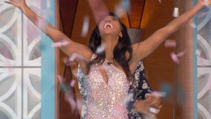 How Much Do ‘Big Brother’ Houseguests Get Paid?