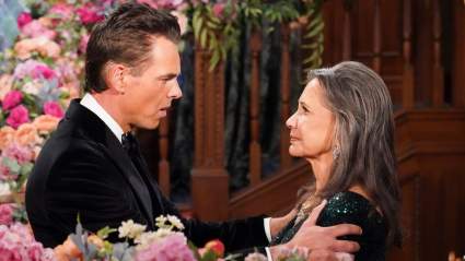 What Happened to Jill on ‘The Young and the Restless’?
