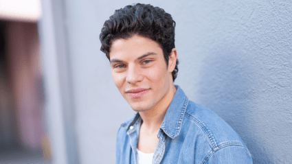What Is Will Planning To Do To RJ? ‘The Bold and the Beautiful’ Recap For Tuesday, June 2, 2026