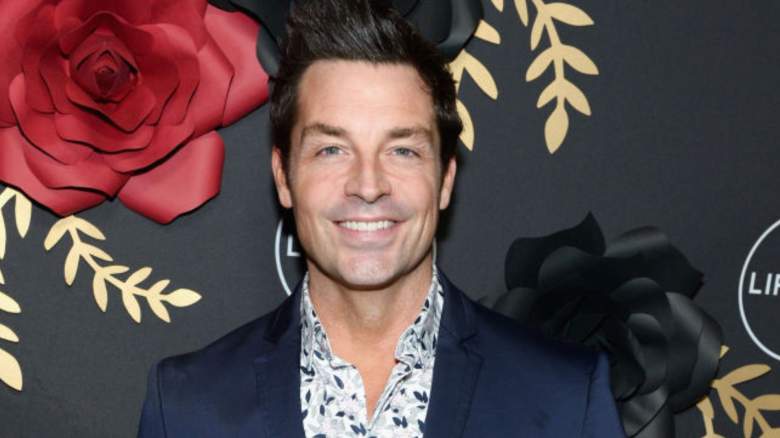 Brennan Elliott