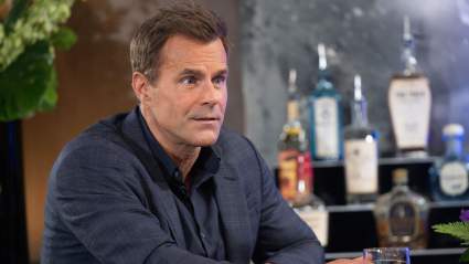 “General Hospital” Spoilers For Monday, August 10