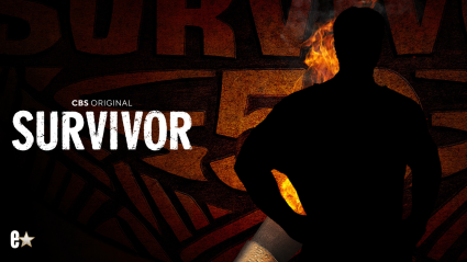 ‘Survivor’ Runner-Up Ken McNickle Reveals Cancer Diagnosis, Issues Emotional Warning to Men