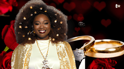 Alexia Jayy is Engaged! The Voice Champion is Ready to Walk Down the Aisle With Longtime Love David