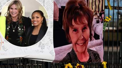 ‘Today’ Co-Hosts Explain How Nancy Guthrie’s Disappearance Changed the Show