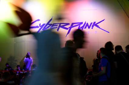 ‘Cyberpunk: Edgerunners’ Season 2 Confirmed by Studio Trigger