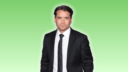 ‘General Hospital’ Fans Feel Old After Being Reminded How Long Dante Falconeri Has Been in Port Charles