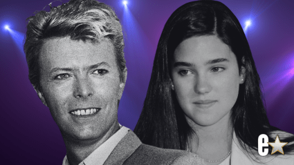 ‘Labyrinth’ Turns 40: Jennifer Connelly’s Instagram Post Sparks Celebrity Tributes