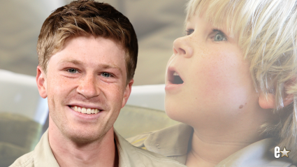 Robert Irwin’s Remarkable Rise From Australia Zoo to Hollywood’s Rising Star