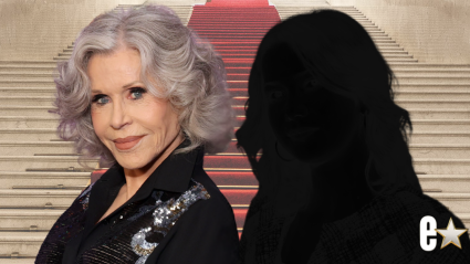 Jane Fonda’s Granddaughter Is Turning Heads for More Than Her Lookalike Beauty
