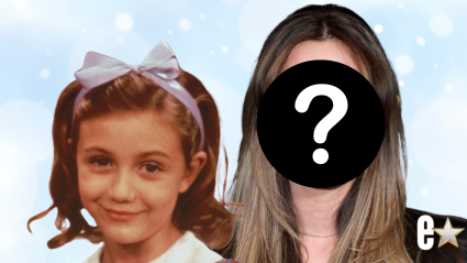 Madeline Zima Played Grace on ‘The Nanny’ – Now She’s a Horror-Thriller Movie Star