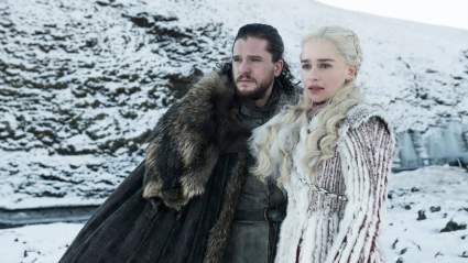 New ‘Game of Thrones’ Prequel Arrives — But There’s Just One Way to See It
