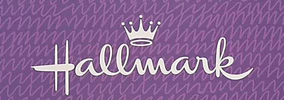 Hallmark's Logo