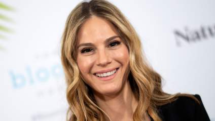 Former ‘Y&R’ Actress Joins ‘General Hospital’ as Daughter of Legendary Character