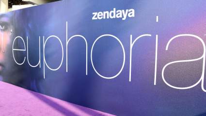 ‘We’re All Crying’: Zendaya Delivers Raw Behind-the-Scenes Farewell Speech on Final Day of ‘Euphoria’