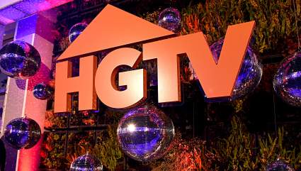 HGTV Stars Open Up About On-Set Drama: ‘So Many Breakdowns’