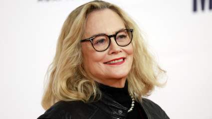 ‘Moonlighting’ Star Cybill Shepherd Shares Rare Update on Relationship With Bruce Willis