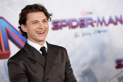Sony Reveals the Heartwarming Inspiration Behind Spider-Man’s New Suit