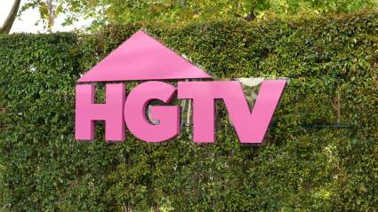 HGTV Star Reveals How She Avoids ‘Burnout’ While Filming Multiple Shows