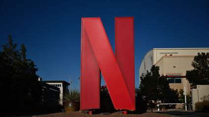 Netflix in July 2026: What’s Coming & What’s Leaving?