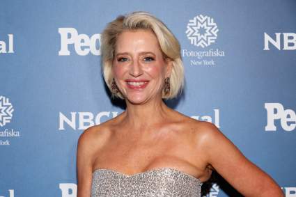 Dorinda Medley Says Andy Cohen Gave One of Her Taglines to Another Housewife