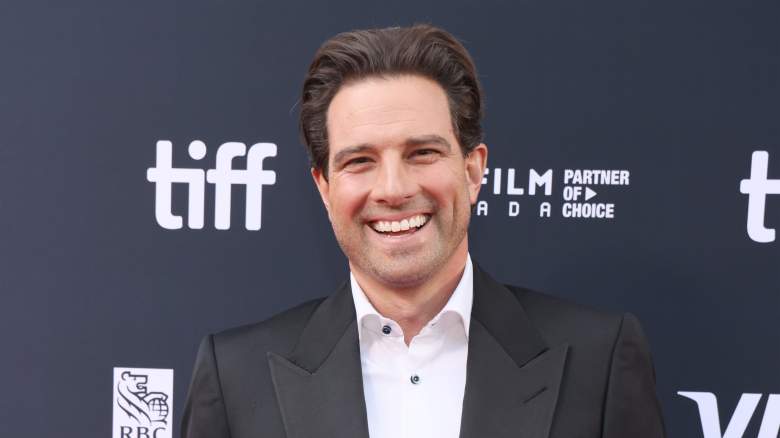 scott mcgillivray