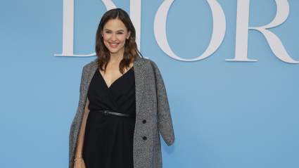 Jennifer Garner Opens Up About the ‘Upheaval’ in Her Family That Forced Her to Go on Hiatus