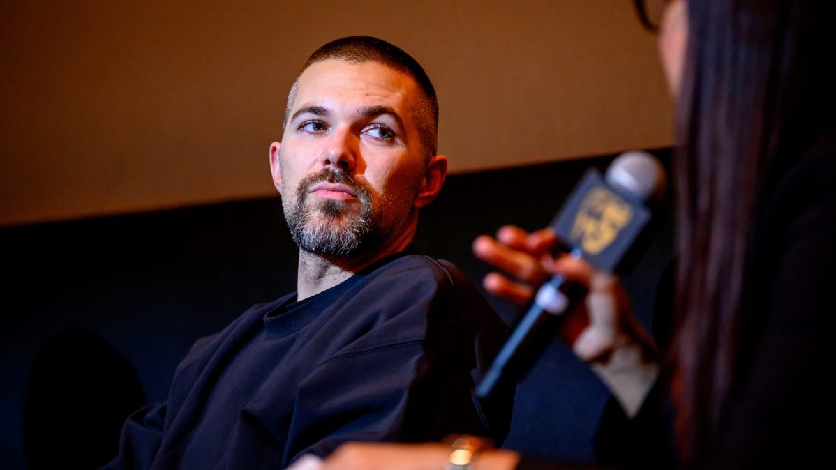robert eggers