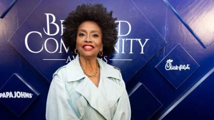 63 Men, 1 Wild Ravine, 0 Regrets: Jenifer Lewis Bares It All on ‘Baby, This Is Keke Palmer’
