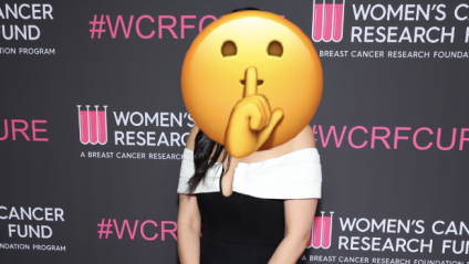 ‘Real Housewives’ Alum Says She’s ‘Finally Ready’ for a Bravo Comeback