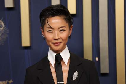Kristen Kish Reflects on Her Season 10 ‘Top Chef’ Win