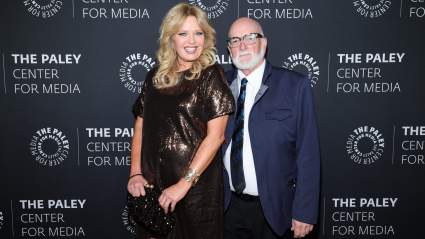 Melissa Peterman Celebrates Special Milestone With Throwback Photo That Has Fans’ Hearts Melting