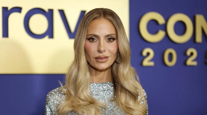 Dorit Kemsley’s Home Lender Shares Major Update on $6.5 Million Mansion