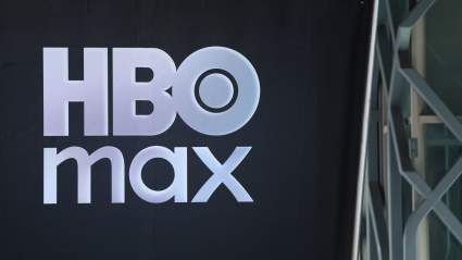 Iconic Horror Franchise Coming to HBO Max Ahead of New Sequel