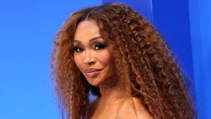 Crystal Kung Minkoff Reveals Her Biggest Concern for Cynthia Bailey on ‘The Traitors’