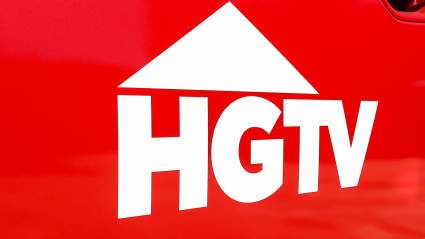 HGTV Star Reveals What’s Next After ‘Rock the Block’ Loss