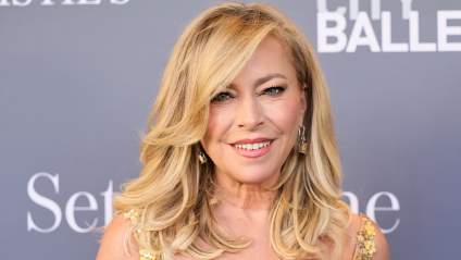 Sutton Stracke Is Saying Goodbye to One of RHOBH’s Most Stunning Homes
