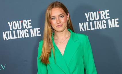 Meet the New Cast of ‘Next Gen NYC’ Season 2