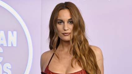Hannah Berner Says Getting Fired From ‘Summer House’ Fueled Her Biggest Career Successes