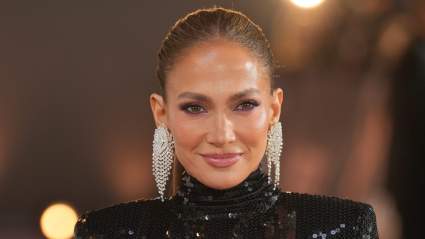 Jennifer Lopez Reveals She Was Set to Join Madonna and Britney Spears’ Famous VMAs Performance