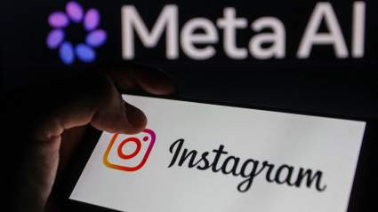 Instagram Down: Hollywood Panic as Global Meta Outage Freezes Celebrity Feeds