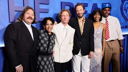 ‘The Bear’ Series Finale Spoilers: Every Major Ending and Twist Explained