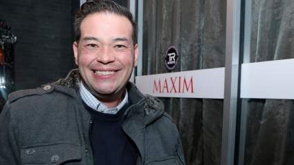 Collin Gosselin Is ‘Grateful’ for His Bond With Dad Jon Amid Memoir News