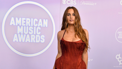 Who Is Hannah Berner? 5 Fast Facts About the Comedian Behind the New Hulu Comedy Special
