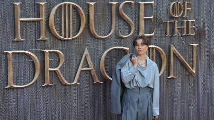 Major Character Eliminations in ‘House of the Dragon’ Season 3 Premiere Shake ‘Game of Thrones’ Cast