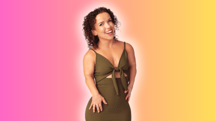 Who Is Jordanna “JJ” James? 5 Fast Facts About the ‘Little Singles’ Reality Star