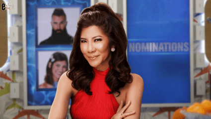 Three Facts About Every Confirmed ‘Big Brother 28’ Houseguest